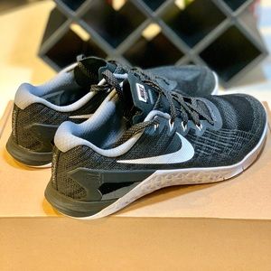 Nike Metcon 3